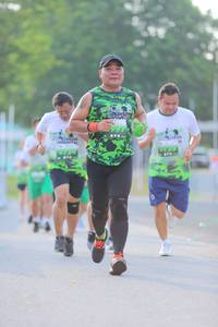 BIB: 
                            <button type="button" onclick="openModal(3641774)" class="btn btn-primary btn-sm float-right btn-popup" data-toggle="modal" data-target=".modal-high-quality">
                        <i class="fas fa-shopping-cart"></i> Add to Cart
                    </button>
                                            <button type="button" onclick="isThisMe(3641774, true)" class="btn btn-success btn-sm float-right btn-popup btn-isme hidden" data-toggle="tooltip" data-placement="bottom" title="นี่คือรูปของคุณใช่ไหม คลิกที่นี่เพื่อเอาเข้าอัลบั้ม">
                        <i class="fas fa-plus"></i> Add to album
                    </button>
                    <button type="button" onclick="isThisMe(3641774, false)" class="btn btn-warning btn-sm float-right btn-popup btn-isnotme hidden">
                        <i class="fas fa-ban"></i> Remove from album
                    </button>